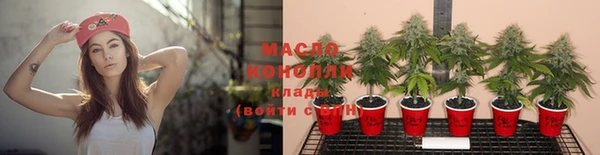 прущая мука Наволоки