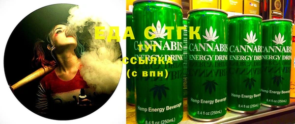 прущая мука Наволоки